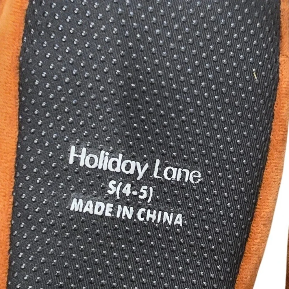 Holiday Lane holiday lane